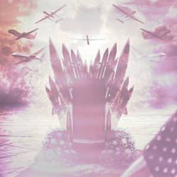 We Saw Worlds Collide : Game of Drones